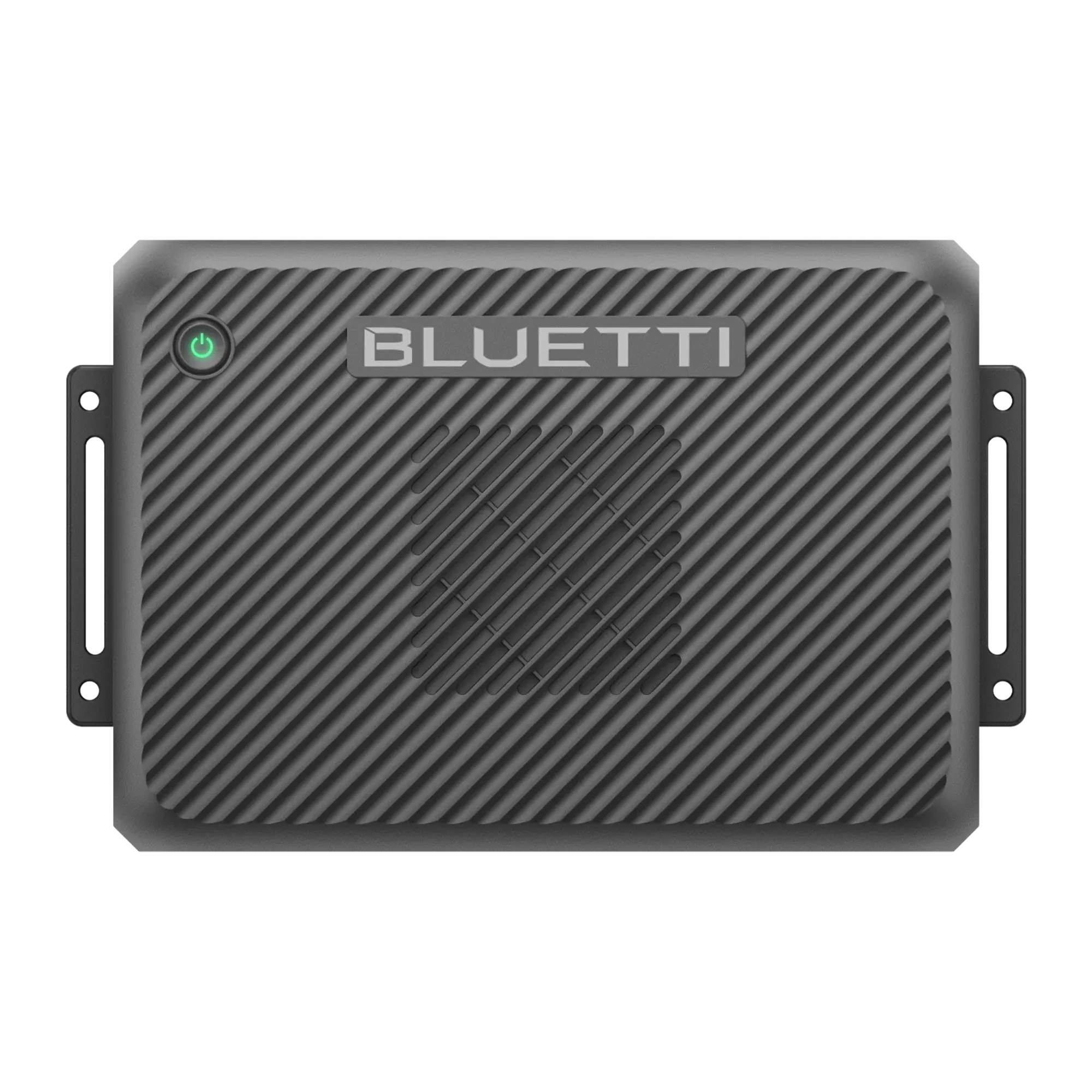 BLUETTI Charger 2 Alternator Charger