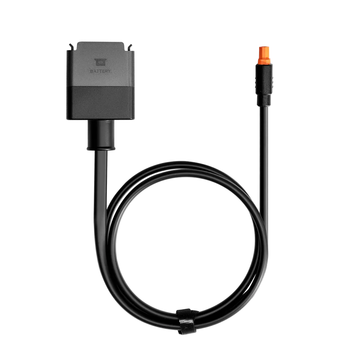 XT60 Output Cable