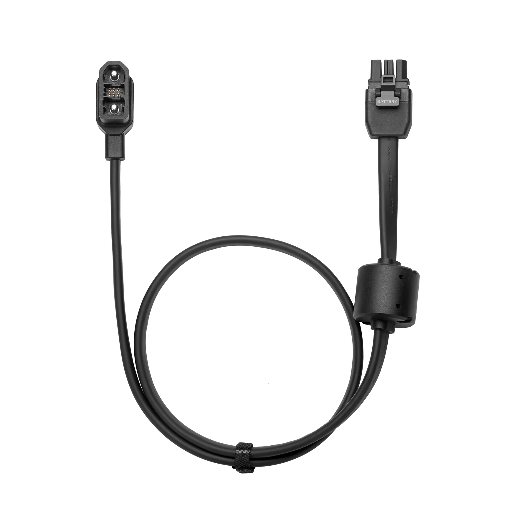 XT150 output cable