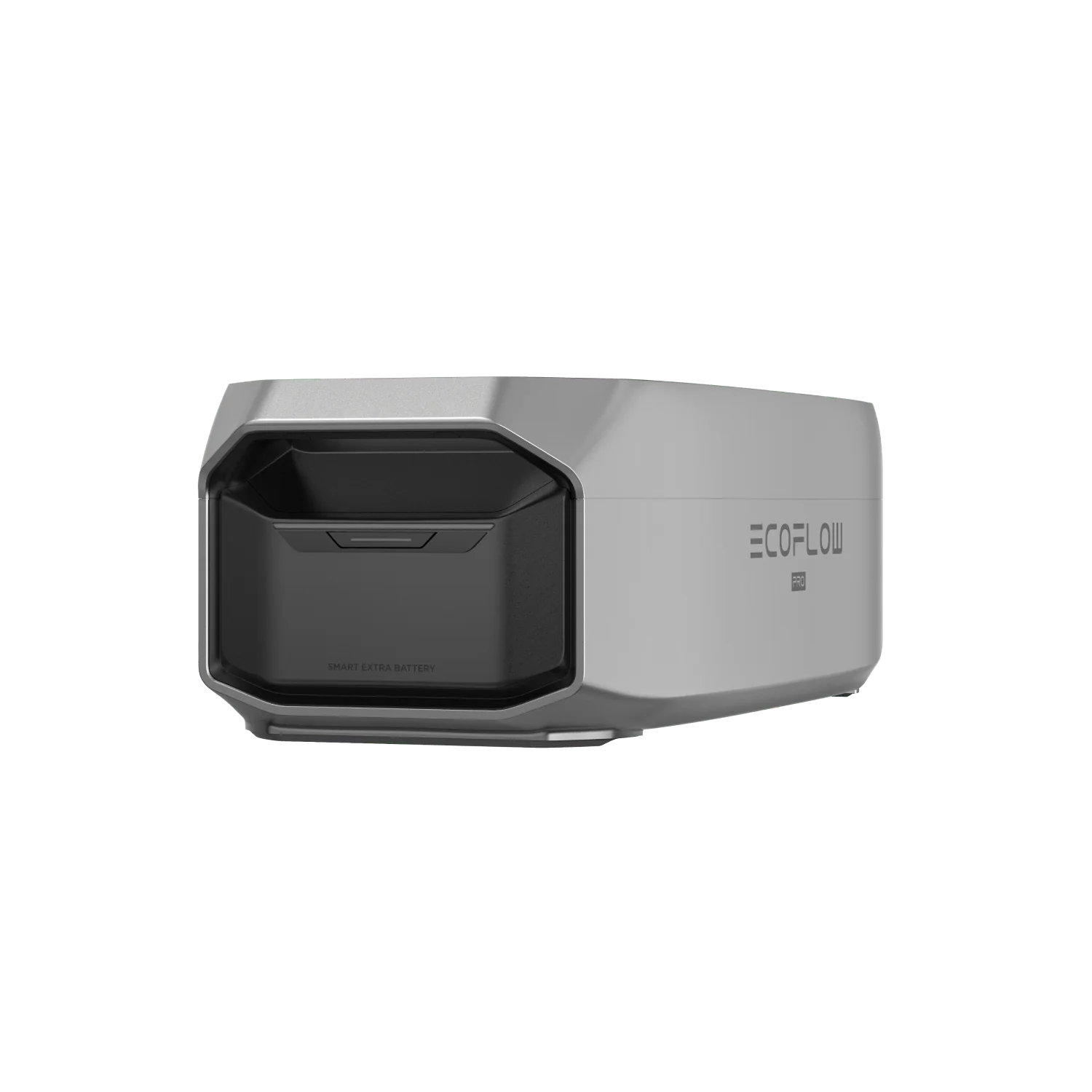 Delta Pro 3 Smart Extra Battery